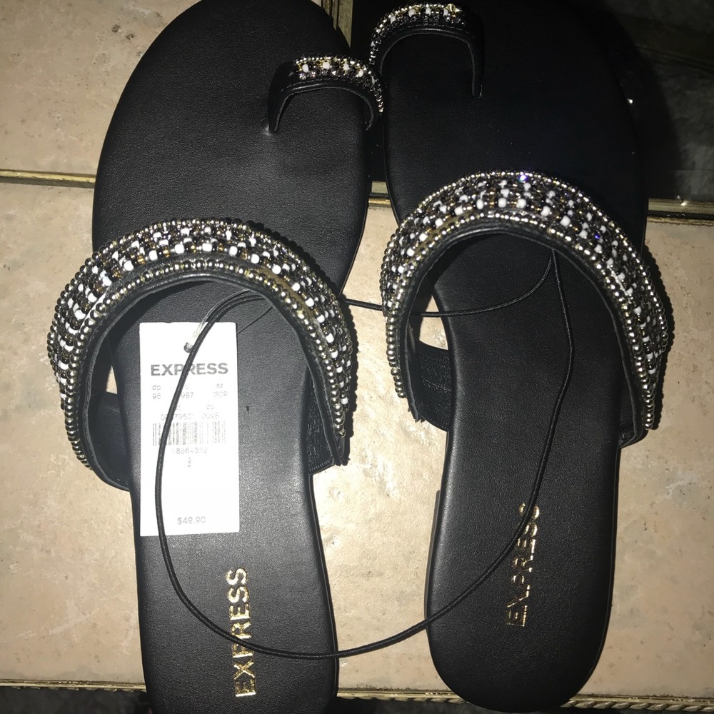 Slides SOLD